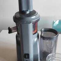 Estrattore della Kenwood