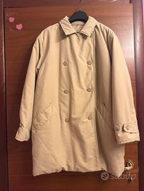 Cappotto Marella