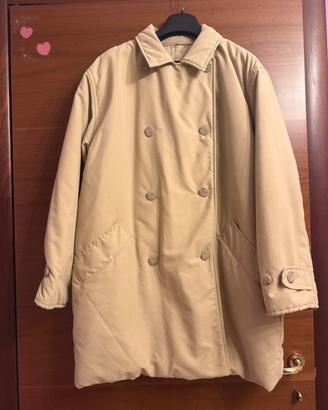 Cappotto Marella