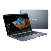 Asus Vivobook E406 14"