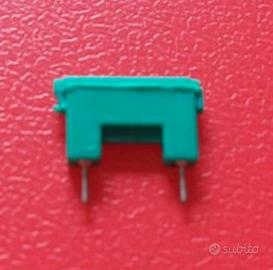 Configuratori BTicino SCS della serie 3501