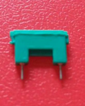 Configuratori BTicino SCS della serie 3501