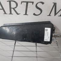 Airbag Sedile DX Volkswagen Up