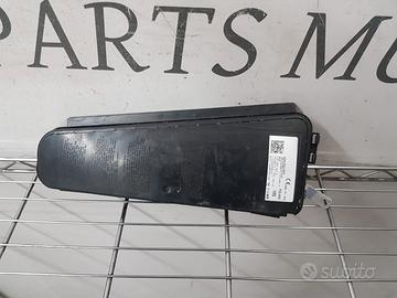 Airbag Sedile DX Volkswagen Up