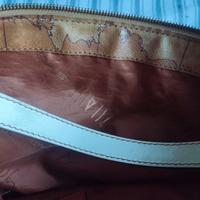 borsa Alviero Martni Prima classe 