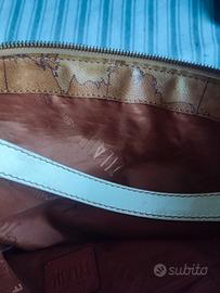 borsa Alviero Martni Prima classe 