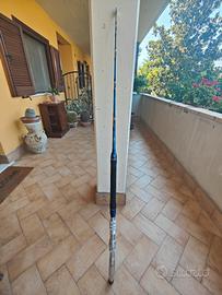Canna Stand-up  Tubertini A-One