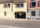 4-locali-a-udine