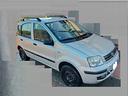 fiat-panda-1-2-natural-power-full-optional-clima