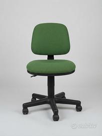 Sedia ufficio/studio