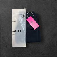 Leggings Bombafit donna