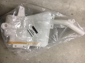 Vaschetta tergi Mitsubishi