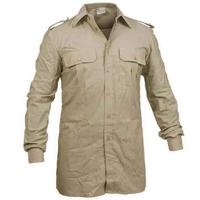 Abbigliamento Esercito Italiano originale nuovo