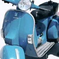 vespa px 150 originale 