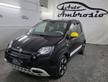 FIAT Panda Cross 1.0 FireFly S&S Hybrid PANDI...
