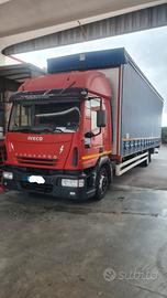 euro cargo 120 28