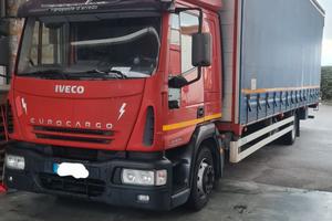 euro cargo 120 28