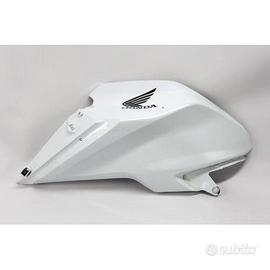 CARENA SERBATOIO SINISTRA HONDA CB 125 R 2018 2020