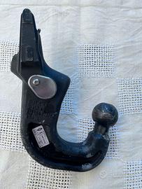 Grancio da traino originale Range Rover Sport 2.7