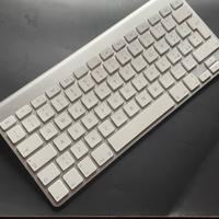 Apple Magic Keyboard