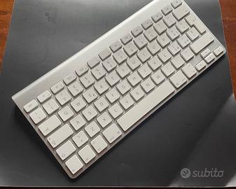 Apple Magic Keyboard