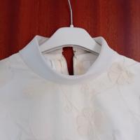 vestito sposa usato