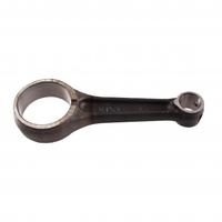 Biella Sym Husky 13201446770H1