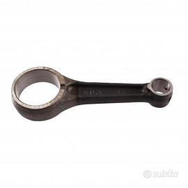 Biella Sym Husky 13201446770H1