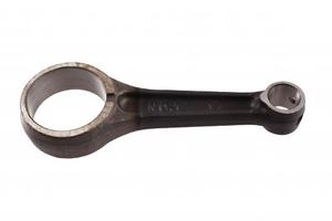 Biella Sym Husky 13201446770H1