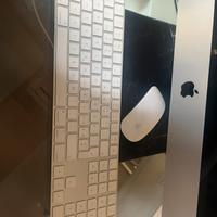 Tastiera Apple originale