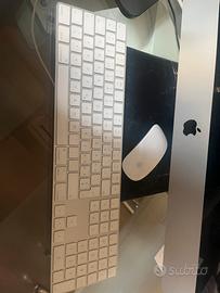 Tastiera Apple originale