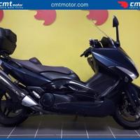 YAMAHA T-Max 500 Garantito e Finanziabile