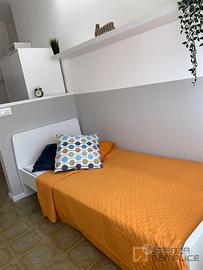 STANZA SINGOLA ALL INCLUSIVE