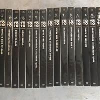 Il Cinema di Totò DVD da Collezione 22 Titoli