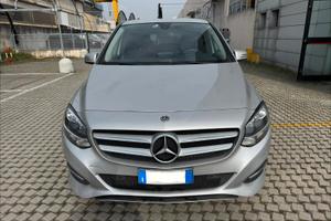 Vettura per neo patentati 