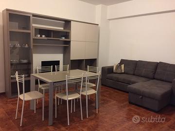 Casa Vacanza a Soverato