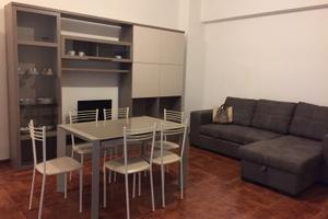 Casa Vacanza a Soverato