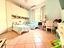 Immagine 18