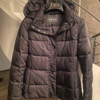 Giubbotto Armani donna