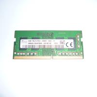 MODULO BANCO RAM 4 GB DDR4 2400T SK Hynix