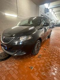 LANCIA Ypsilon 1.0 FireFly 5 porte S&S Hybrid Si