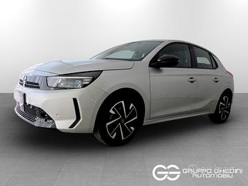 OPEL Corsa VI 2023 - Corsa 1.2 GS s&s 100cv