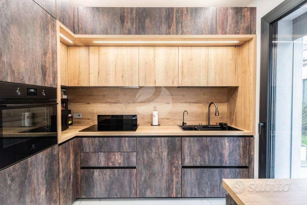 Appartamento – RN - Altro