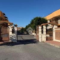 5 LOCALI A CORIGLIANO-ROSSANO