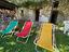 Immagine 9