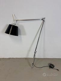 Lampada Tolomeo, Arremide