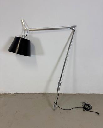 Lampada Tolomeo, Arremide
