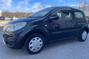 Renault Twingo 1.2 8V Dynamique Neopatentati*Gpl 2