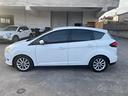 ford-c-max-2-0-tdci-150cv-start-stop-titanium