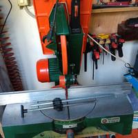 utensile x lavorazione del legno 